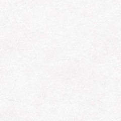 Gạch 120BAARPUL Vietceramics 120x120cm (Babilon)