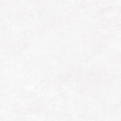 Gạch 120BAARPUL Vietceramics 120x120cm (Babilon)