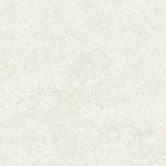 Gạch 120BABO Vietceramics 120x120cm (Babilon)