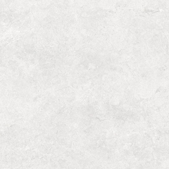 Gạch 120BAPE Vietceramics 120x120cm (Babilon)