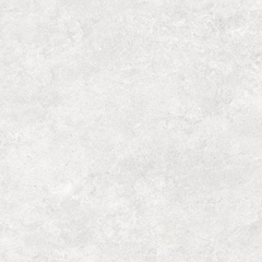 Gạch 120BAPEPUL Vietceramics 120x120cm (Babilon)