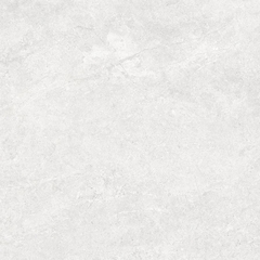Gạch 120BAPEPUL Vietceramics 120x120cm (Babilon)