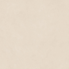 GẠCH 120A65N Vietceramics 120x120cm (Boost Natural)