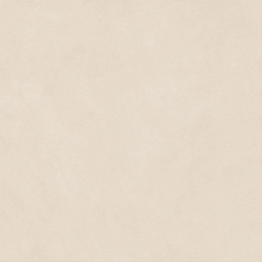 GẠCH 120A65N Vietceramics 120x120cm (Boost Natural)