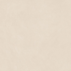 GẠCH 120A65N Vietceramics 120x120cm (Boost Natural)