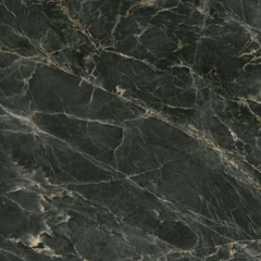 Gạch 120BRBLPUL Vietceramics 120x120cm (Brasilia)