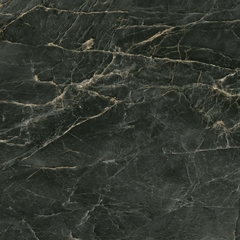 Gạch 120BRBLPUL Vietceramics 120x120cm (Brasilia)