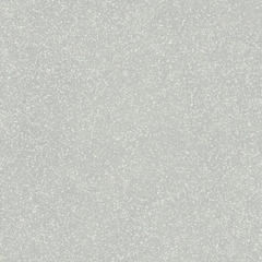Gạch 120CAFUGR Vietceramics 120x120cm (Canby Fusion)