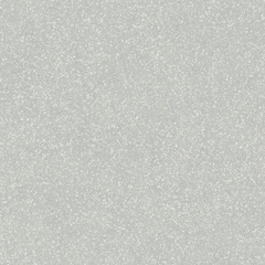 Gạch 120CAFUGR Vietceramics 120x120cm (Canby Fusion)