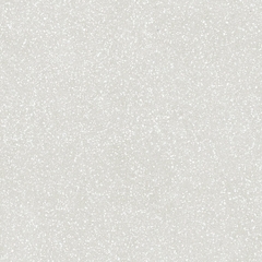 Gạch 120CAFUPE Vietceramics 120x120cm (Canby Fusion)