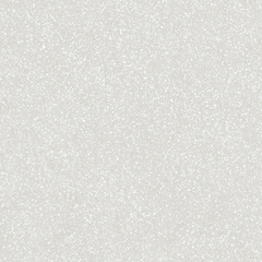 Gạch 120CAFUPE Vietceramics 120x120cm (Canby Fusion)