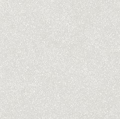 Gạch 120CAFUPE Vietceramics 120x120cm (Canby Fusion)