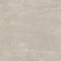 Gạch 120CARLIGBEI Vietceramics 120x120cm (Caribbean)