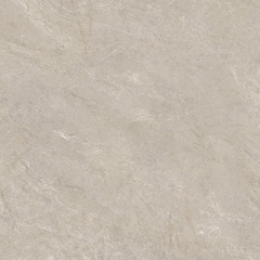 Gạch 120CARLIGBEI Vietceramics 120x120cm (Caribbean)