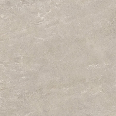 Gạch 120CARLIGBEI Vietceramics 120x120cm (Caribbean)