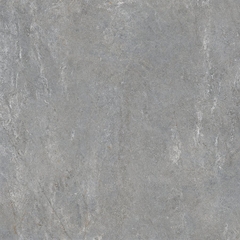Gạch 120CARSIL Vietceramics 120x120cm (Caribbean)