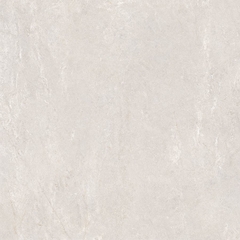 Gạch 120CARWHI Vietceramics 120x120cm (Caribbean)