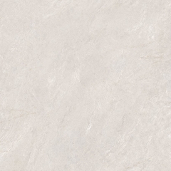 Gạch 120CARWHI Vietceramics 120x120cm (Caribbean)