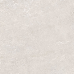 Gạch 120CARWHI Vietceramics 120x120cm (Caribbean)