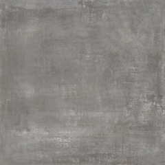 Gạch 120CEAN Vietceramics 120x120cm (Cement)