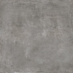 Gạch 120CEAN Vietceramics 120x120cm (Cement)