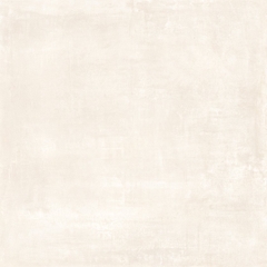 Gạch 120CEWH Vietceramics 120x120cm (Cement)