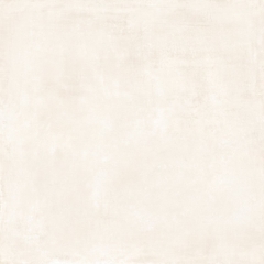 Gạch 120CEWH Vietceramics 120x120cm (Cement)