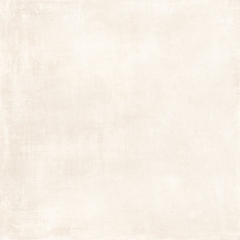 Gạch 120CEWH Vietceramics 120x120cm (Cement)