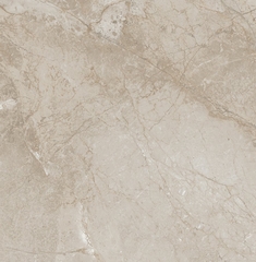 Gạch 120CHBE Vietceramics 120x120cm (Marble 2)
