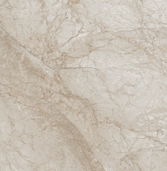 Gạch 120CHBE Vietceramics 120x120cm (Marble 2)