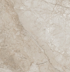 Gạch 120CHBE Vietceramics 120x120cm (Marble 2)
