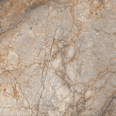 Gạch 120CHBR Vietceramics 120x120cm (Marble 2)