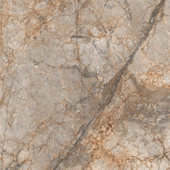 Gạch 120CHBR Vietceramics 120x120cm (Marble 2)