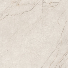 Gạch 120CLAV Vietceramics 120x120cm (Class)