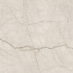 Gạch 120CLAV Vietceramics 120x120cm (Class)