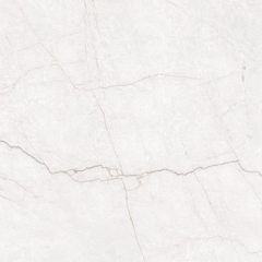 Gạch 120CLBIPO Vietceramics 120x120cm (Class)