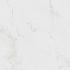 Gạch 120CRECREPUL Vietceramics 120x120cm (Creta)