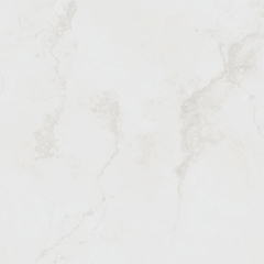 Gạch 120CRECREPUL Vietceramics 120x120cm (Creta)