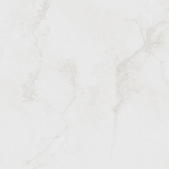 Gạch 120CRECREPUL Vietceramics 120x120cm (Creta)
