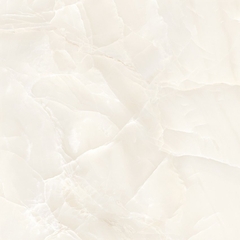 Gạch 120ELDM Vietceramics 120x120cm (Tele Di Marmo Onyx)