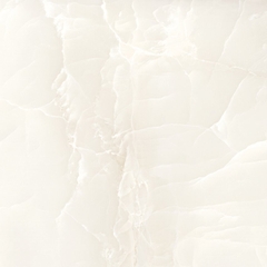 Gạch 120ELDM Vietceramics 120x120cm (Tele Di Marmo Onyx)