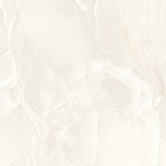 Gạch 120ELDM Vietceramics 120x120cm (Tele Di Marmo Onyx)