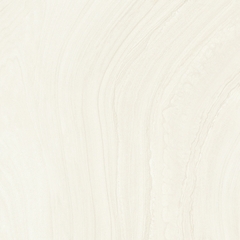 GẠCH 120VACRWHSK Vietceramics 120x120cm (Varana Stone)