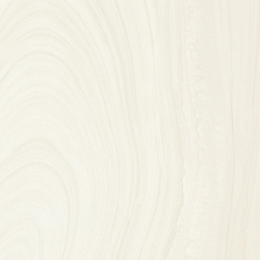 GẠCH 120VACRWHSK Vietceramics 120x120cm (Varana Stone)