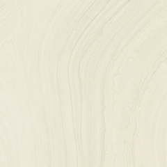 GẠCH 120VACRBESK Vietceramics 120x120cm (Varana Stone)