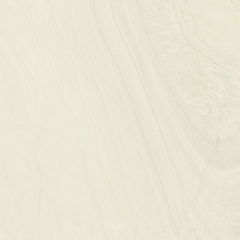 GẠCH 120VACRBESK Vietceramics 120x120cm (Varana Stone)