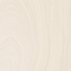 GẠCH 120VACRBESK Vietceramics 120x120cm (Varana Stone)