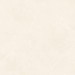 Gạch 120FICR Vietceramics 120x120cm (Firenze)