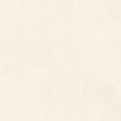 Gạch 120FICR Vietceramics 120x120cm (Firenze)