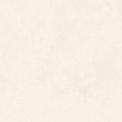 Gạch 120FICR Vietceramics 120x120cm (Firenze)